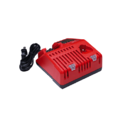 48-59-1812 CARGADOR DE MULTIPLES VOLTAJES M12™ Y M18™