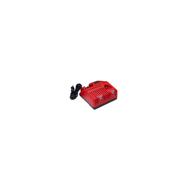 48-59-1812 CARGADOR DE MULTIPLES VOLTAJES M12™ Y M18™