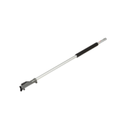 49-16-2721 ACCESORIO EXTENSION DE 914.4MM PARA QUIK-LOK M18™