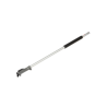 49-16-2721 ACCESORIO EXTENSION DE 914.4MM PARA QUIK-LOK M18™