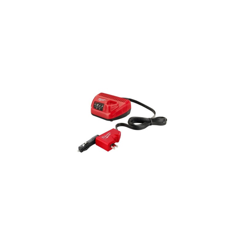 251020 CARGADOR M12 AC/DC