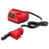 251020 CARGADOR M12 AC/DC