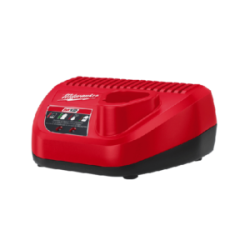 48-59-2401 CARGADOR DE BATERIA REDLITHIUM™ M12™