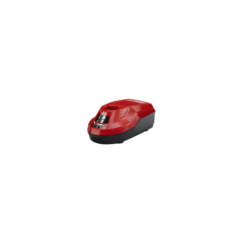 48-59-2001 CARGADOR M4 ™