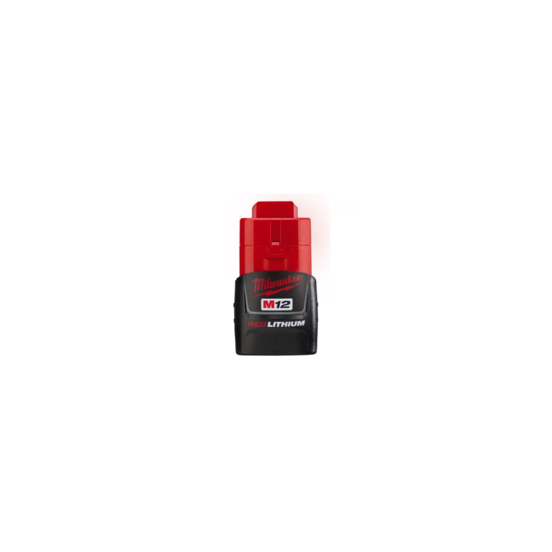 48-11-2401 BATERIA COMPACTA 1.5 REDLITHIUM™ M12™
