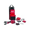 2678-22 PONCHADORA 6T M18™ FORCE LOGIC™ KIT