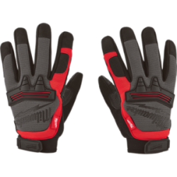 48-22-8731  GUANTES DE DEMOLICION M