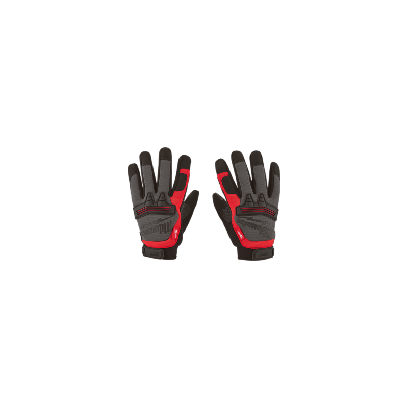 48-22-8731  GUANTES DE DEMOLICION M