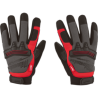 48-22-8731  GUANTES DE DEMOLICION M