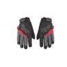 48-22-8721 GUANTES DE RENDIMIEMTO PARA EL TRABAJO M
