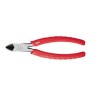 48-22-6108 PINZAS DE CORTE DIAGONAL CON MANGO ERGONÓMICO DE 8?  (203.2MM)
