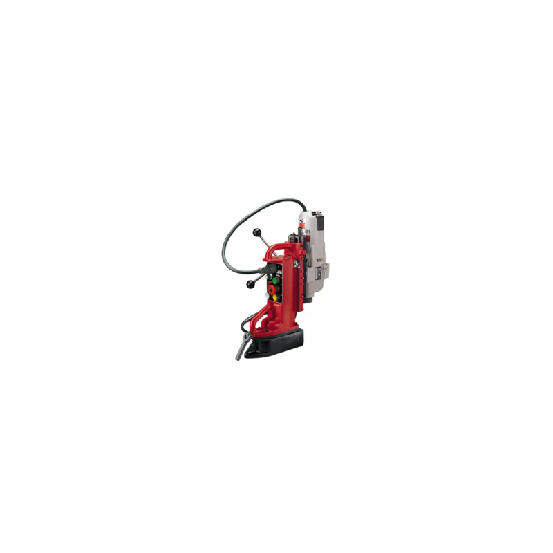 4208-1 TALADRO ELECTROMAGNETICO NO. 3 CON BASE AJUSTABLE