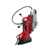4208-1 TALADRO ELECTROMAGNETICO NO. 3 CON BASE AJUSTABLE