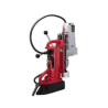 4206-1 TALADRO ELECTROMAGNETICO 3/4? CON BASE AJUSTABLE