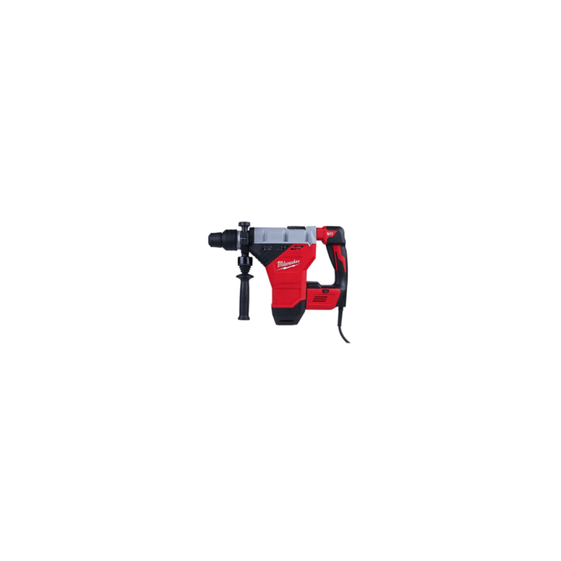 5546-21 ROTOMARTILLO DEMOLEDOR ZANCO SDS PLUS DE 1-3/4?