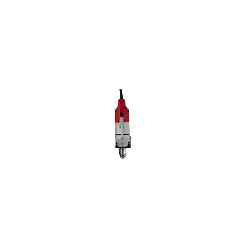 4253-1 MOTOR PARA BASE MAGNETICA 1/2? 6.2 AMP 600 RPM