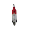 4253-1 MOTOR PARA BASE MAGNETICA 1/2? 6.2 AMP 600 RPM