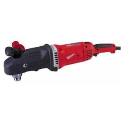 1680-20 TALADRO SUPER HAWG™ DE 1/2? 13 AMP 450/1,700 RPM