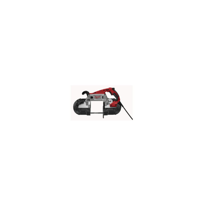 6232-21 SIERRA CINTA CORTE VARIABLE 5? 11 AMP CON ESTUCHE