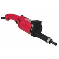 5196 RECTIFICADOR DE MATRICES 1/4? 11 AMP 14,500 RPM