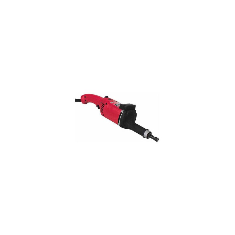 5196 RECTIFICADOR DE MATRICES 1/4? 11 AMP 14,500 RPM