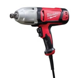 9075-20 Llave de Impacto de 3/4?