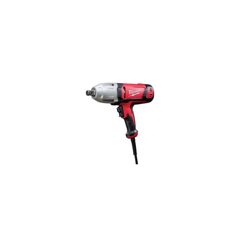 9075-20 Llave de Impacto de 3/4?