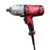 9075-20 Llave de Impacto de 3/4?