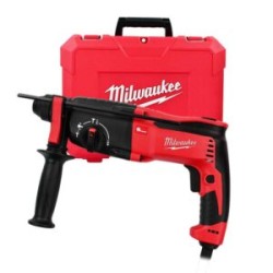 5386-21 ROTOMARTILLO SDS PLUS 1 1/32?