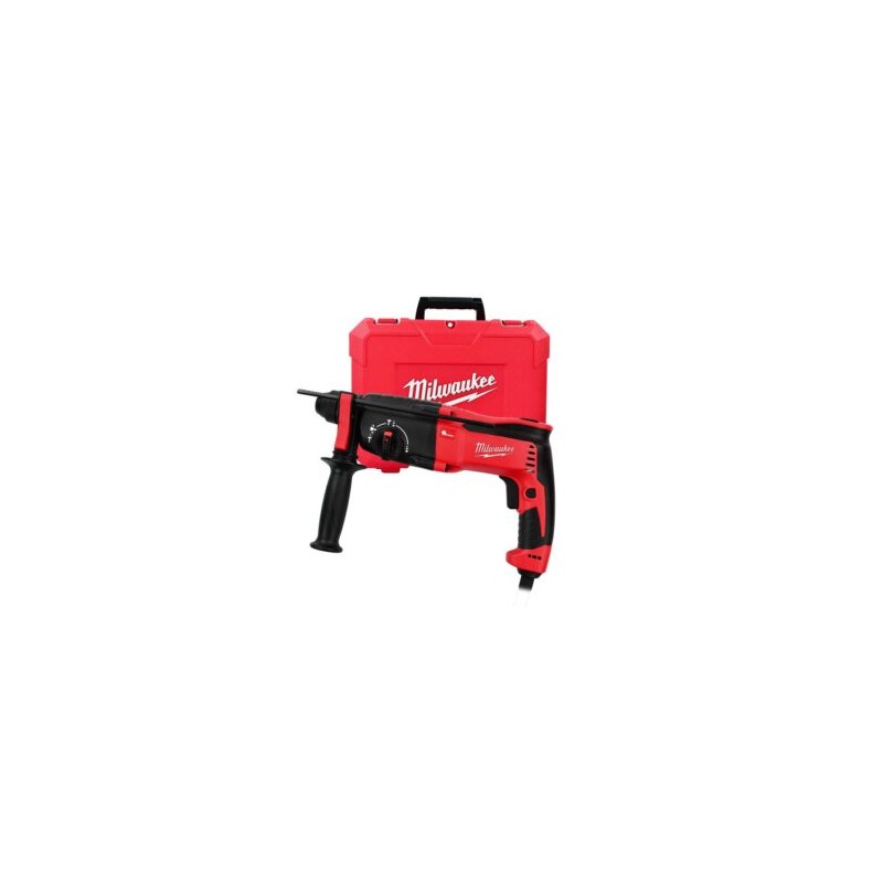 5386-21 ROTOMARTILLO SDS PLUS 1 1/32?