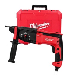 5386-21 ROTOMARTILLO SDS PLUS 1 1/32?