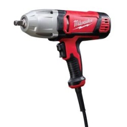 9071-20 Llave de Impacto de 1/2?