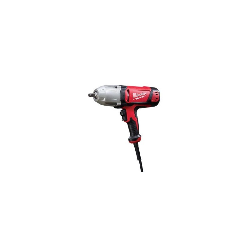 9071-20 Llave de Impacto de 1/2?
