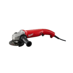 6121-31A ESMERIL TRIGGER DE 5? 11AMP SIN SEGURO 11,000 RPM