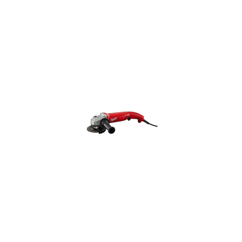 6121-31A ESMERIL TRIGGER DE 5? 11AMP SIN SEGURO 11,000 RPM