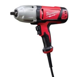 9070-20 Llave de Impacto de 1/2?