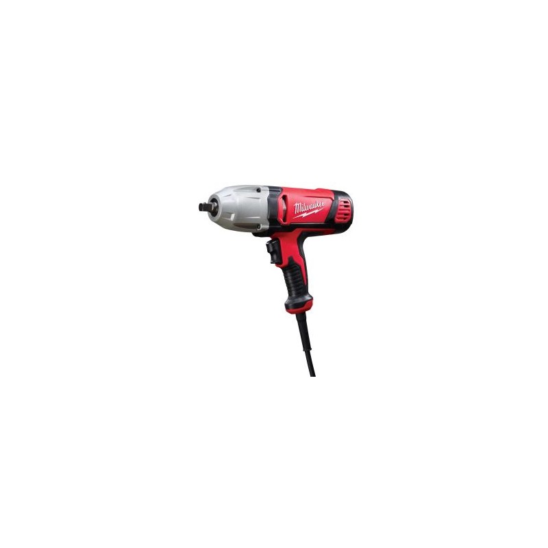 9070-20 Llave de Impacto de 1/2?