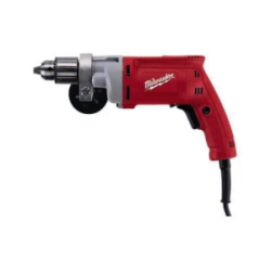 0299-20 TALADRO MAGNUM® DE 1/2? 8 AMP 850 RPM