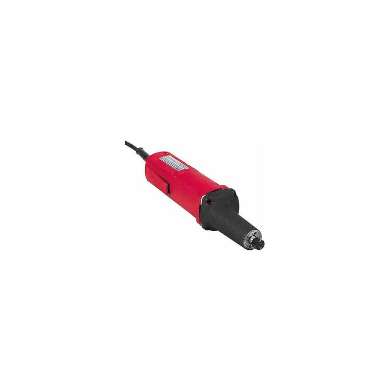 5194 RECTIFICADOR DE MATRICES 1/4? 4.5 AMP 21,000 RPM / PALETA