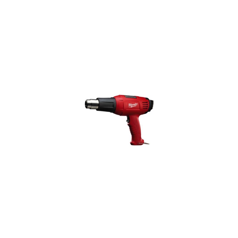 8975-6 PISTOLA DE CALOR  ALÁMBRICA DE 2 TEMPERATURAS 11.6 AMP 570° /1,000° F