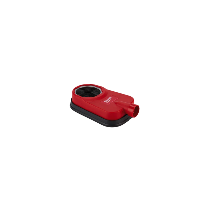 5317-DE ACCESORIO DE EXTRACTOR DE POLVO SDS MAX
