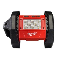 2361-20 LÁMPARA LED INÁLAMBRICA M18™ ROVER 1300 LÚMENES HERRAMIENTA SOLA