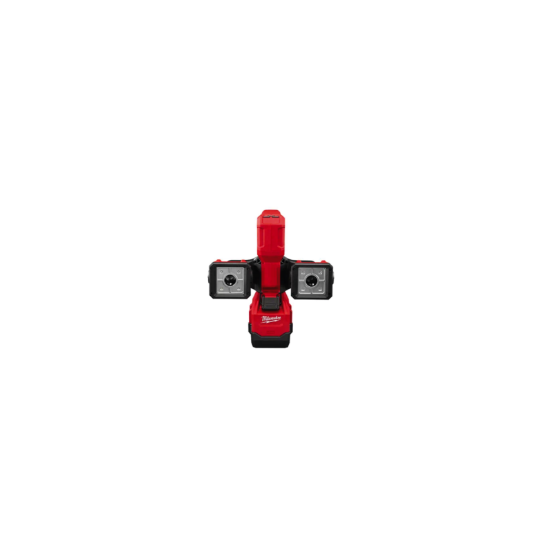 2122-20 LAMPARA DE CANASTA M18