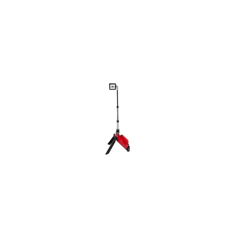 2120-20 TORRE DE LUZ CON ONE-KEY
