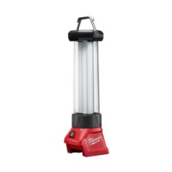 2363-20 Linterna/lámpara LED M18™