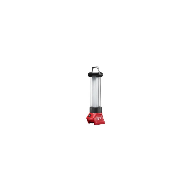 2363-20 Linterna/lámpara LED M18™
