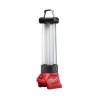 2363-20 Linterna/lámpara LED M18™