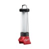 2363-20 Linterna/lámpara LED M18™