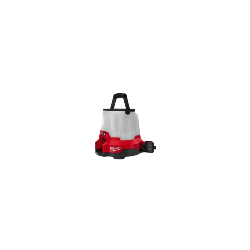 2145-20 LUZ DE SITIO COMPACTO LED M18