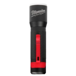 2107 LINTERNA DE ENFOQUE 325L BATERIAS